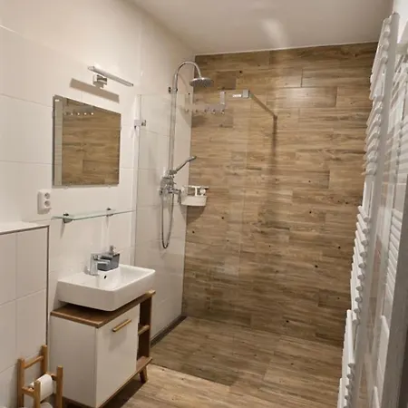 Znojmo Apartmany Znojmo