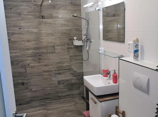 Znojmo Apartmany
